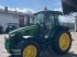 Traktor typu John Deere 5100 M, Neumaschine v Bodenmais (Obrázek 2)