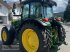 Traktor tip John Deere 5100 M, Neumaschine in Bodenmais (Poză 3)