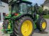 Traktor Türe ait John Deere 5100 M, Neumaschine içinde Bodenmais (resim 4)