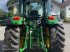 Traktor typu John Deere 5100 M, Neumaschine w Bodenmais (Zdjęcie 5)