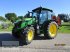 Traktor del tipo John Deere 5100 M, Neumaschine In Soyen (Immagine 1)