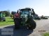 Traktor tipa John Deere 5100 M, Neumaschine u Soyen (Slika 2)