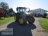 Traktor del tipo John Deere 5100 M, Neumaschine In Soyen (Immagine 3)