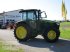 Traktor del tipo John Deere 5100 M, Neumaschine In Soyen (Immagine 4)