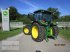 Traktor typu John Deere 5100 M, Neumaschine w Soyen (Zdjęcie 5)