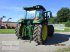 Traktor typu John Deere 5100 M, Neumaschine w Soyen (Zdjęcie 7)