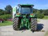 Traktor typu John Deere 5100 M, Neumaschine w Soyen (Zdjęcie 8)