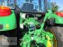 Traktor typu John Deere 5100 M, Neumaschine w Soyen (Zdjęcie 9)