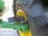 Traktor des Typs John Deere 5100 M, Neumaschine in Soyen (Bild 18)