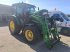 Traktor typu John Deere 5100 M, Gebrauchtmaschine w Vehlow (Zdjęcie 2)