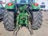 Traktor del tipo John Deere 5100 M, Gebrauchtmaschine en Vehlow (Imagen 4)