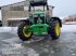 Traktor του τύπου John Deere 5100 M, Gebrauchtmaschine σε Drebach (Φωτογραφία 3)