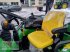 Traktor tipa John Deere 5100 M, Gebrauchtmaschine u Drebach (Slika 7)