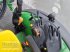 Traktor του τύπου John Deere 5100 M, Gebrauchtmaschine σε Drebach (Φωτογραφία 8)