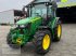 Traktor des Typs John Deere 5100 M, Gebrauchtmaschine in Schora (Bild 1)