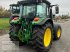 Traktor des Typs John Deere 5100 M, Gebrauchtmaschine in Schora (Bild 5)