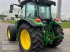 Traktor des Typs John Deere 5100 M, Gebrauchtmaschine in Schora (Bild 8)