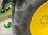 Traktor des Typs John Deere 5100 M, Gebrauchtmaschine in Schora (Bild 15)