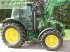 Traktor del tipo John Deere 5100 r + chargeur, Gebrauchtmaschine en Ytrac (Imagen 1)