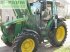 Traktor a típus John Deere 5100 r + chargeur, Gebrauchtmaschine ekkor: Ytrac (Kép 2)