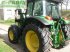 Traktor du type John Deere 5100 r + chargeur, Gebrauchtmaschine en Ytrac (Photo 3)