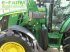 Traktor Türe ait John Deere 5100 r + chargeur, Gebrauchtmaschine içinde Ytrac (resim 5)