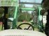 Traktor des Typs John Deere 5100 r + chargeur, Gebrauchtmaschine in Ytrac (Bild 7)