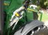 Traktor typu John Deere 5100 R + CHARGEUR, Gebrauchtmaschine v MEYMAC (Obrázok 4)