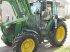 Traktor Türe ait John Deere 5100 R + CHARGEUR, Gebrauchtmaschine içinde MEYMAC (resim 2)