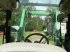 Traktor des Typs John Deere 5100 R + CHARGEUR, Gebrauchtmaschine in MEYMAC (Bild 7)