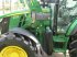 Traktor типа John Deere 5100 R + CHARGEUR, Gebrauchtmaschine в MEYMAC (Фотография 5)