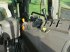 Traktor des Typs John Deere 5100 R + CHARGEUR, Gebrauchtmaschine in MEYMAC (Bild 10)