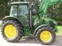 Traktor типа John Deere 5100 R + CHARGEUR, Gebrauchtmaschine в MEYMAC (Фотография 1)