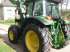 Traktor tipa John Deere 5100 R + CHARGEUR, Gebrauchtmaschine u MEYMAC (Slika 3)