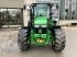 Traktor of the type John Deere 5100 R, Gebrauchtmaschine in Ravensburg (Picture 1)