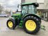 Traktor of the type John Deere 5100 R, Gebrauchtmaschine in Ravensburg (Picture 3)