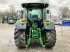 Traktor of the type John Deere 5100 R, Gebrauchtmaschine in Ravensburg (Picture 4)