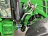 Traktor of the type John Deere 5100 R, Gebrauchtmaschine in Ravensburg (Picture 8)