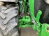 Traktor of the type John Deere 5100 R, Gebrauchtmaschine in Ravensburg (Picture 9)