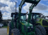 Traktor del tipo John Deere 5100 R, Gebrauchtmaschine en LIZAC (Imagen 5)