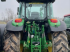 Traktor от тип John Deere 5100 R, Gebrauchtmaschine в LIZAC (Снимка 3)