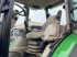 Traktor типа John Deere 5100 R, Gebrauchtmaschine в LIZAC (Фотография 2)