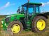 Traktor typu John Deere 5100 R, Gebrauchtmaschine w Colmar-Berg (Zdjęcie 2)