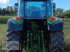 Traktor za tip John Deere 5100 R, Gebrauchtmaschine u Colmar-Berg (Slika 4)