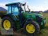 Traktor del tipo John Deere 5100 R, Gebrauchtmaschine en Colmar-Berg (Imagen 3)