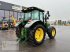 Traktor типа John Deere 5100 R, Gebrauchtmaschine в Colmar-Berg (Фотография 4)