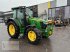 Traktor типа John Deere 5100 R, Gebrauchtmaschine в Colmar-Berg (Фотография 3)