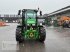 Traktor типа John Deere 5100 R, Gebrauchtmaschine в Colmar-Berg (Фотография 2)