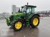 Traktor типа John Deere 5100 R, Gebrauchtmaschine в Colmar-Berg (Фотография 1)