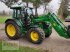 Traktor του τύπου John Deere 5100 R, Gebrauchtmaschine σε Donaueschingen (Φωτογραφία 1)